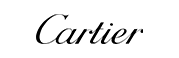 کارتیر