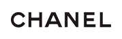 شنل