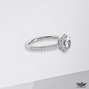 حلقه ازدواج