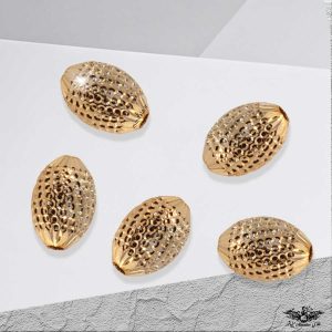 خرج کار مینی طلا
