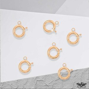 خرج کار قفل