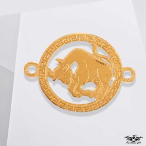 پلاک ماه تولد اردیبهشت