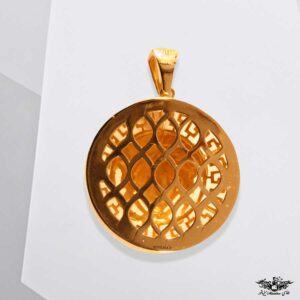 مدال ورساچه
