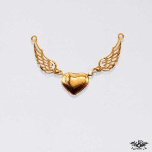 www.minitala.com