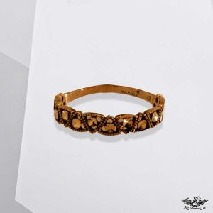 www.minitala.com