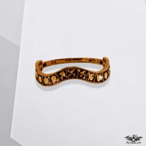 www.minitala.com