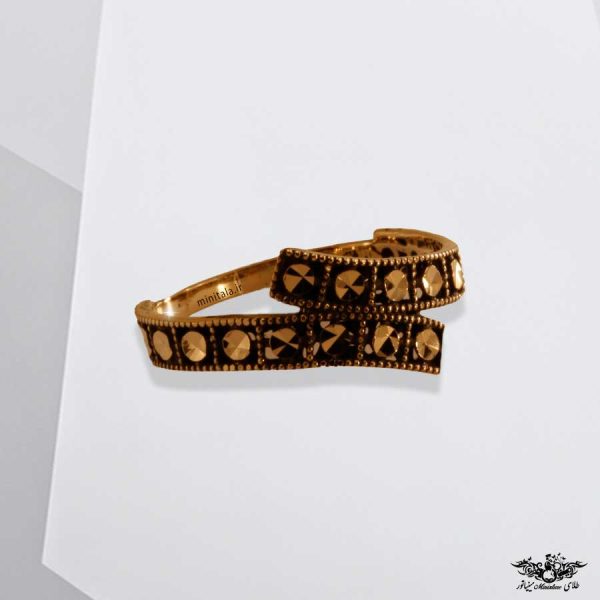 www.minitala.com