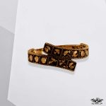 www.minitala.com
