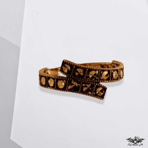 www.minitala.com