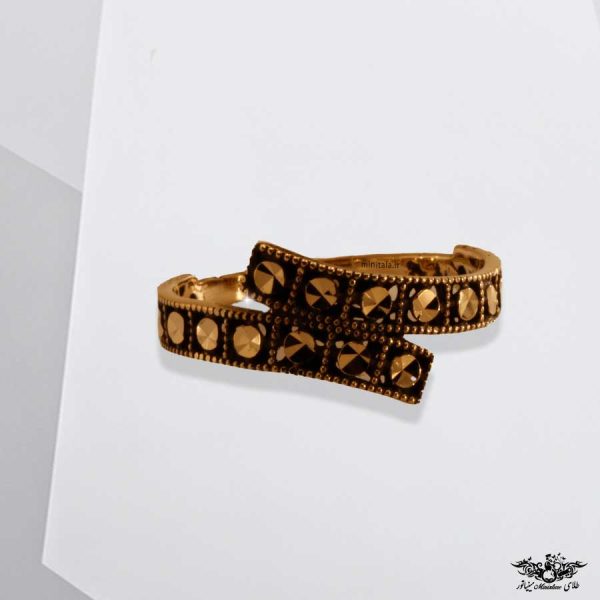 www.minitala.com