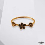 www.minitala.com