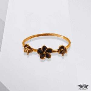 www.minitala.com