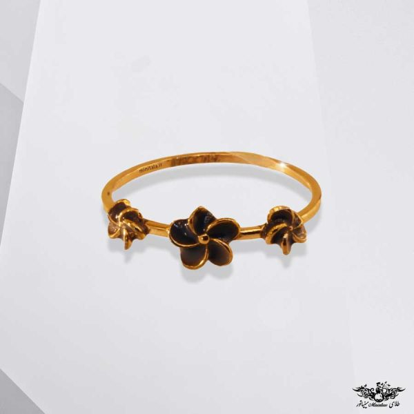 www.minitala.com