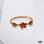www.minitala.com