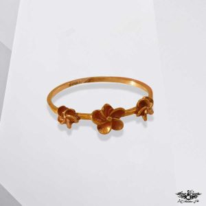 www.minitala.com