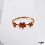 www.minitala.ir
