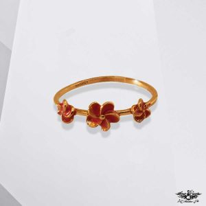 www.minitala.ir