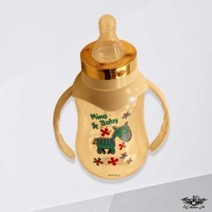 www.minitala.com