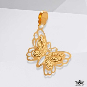 www.minitala.com