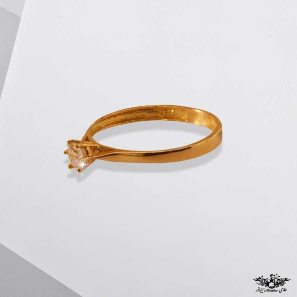 www.minitala.com