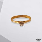 www.minitala.com