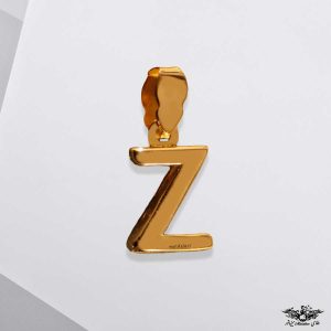 www.minitala.com