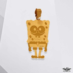 www.minitala.com