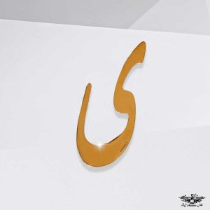 www.minitala.com