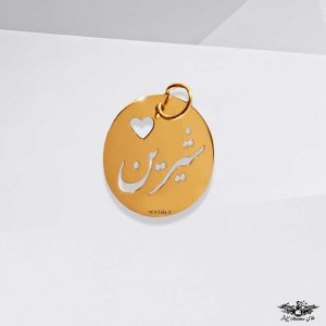 www.minitala.com