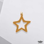 www.minitala.com