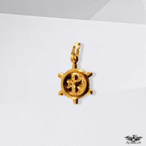 www.minitala.com
