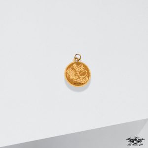 www.minitala.com