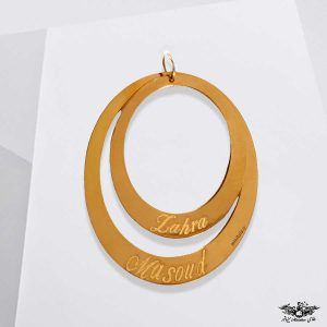 www.minitala.com