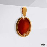 www.minitala.com