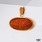 www.minitala.com