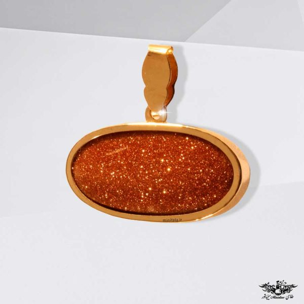 www.minitala.com