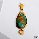 www.minitala.com