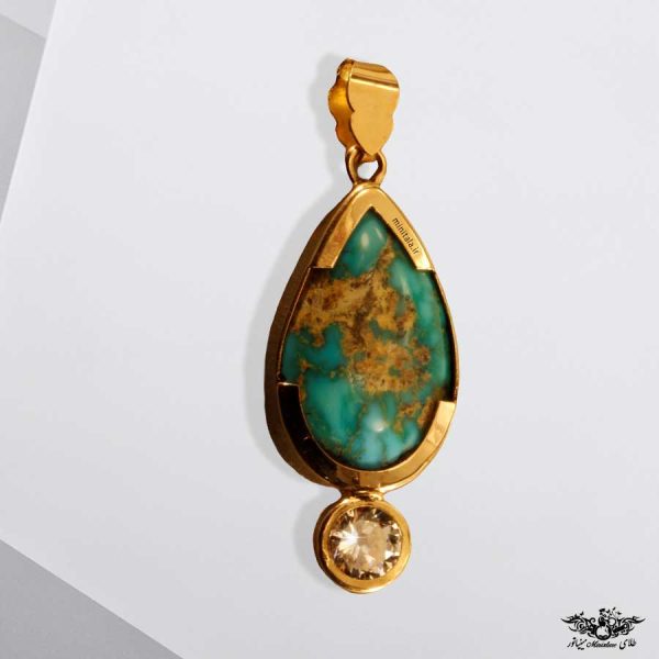 www.minitala.com