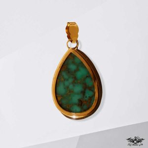 www.minitala.com