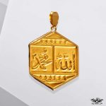 www.minitala.com