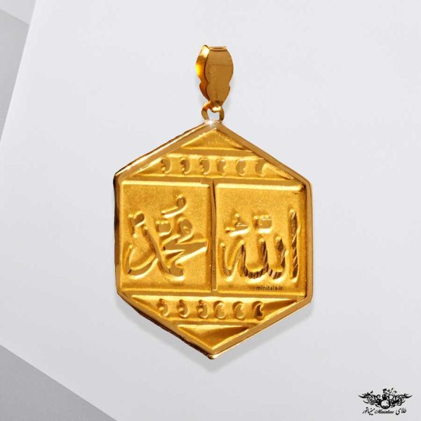 www.minitala.com