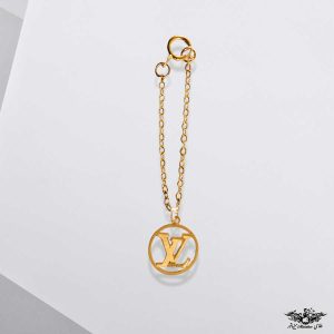 www.minitala.com