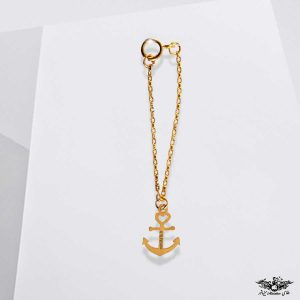 www.minitala.com
