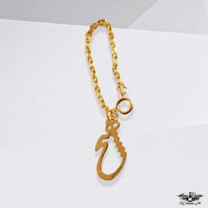 www.minitala.com