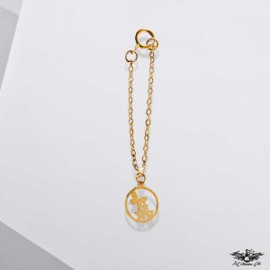 www.minitala.com