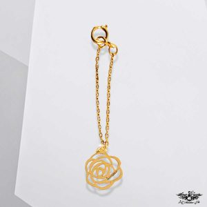 www.minitala.com