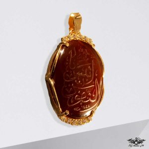 www.minitala.com