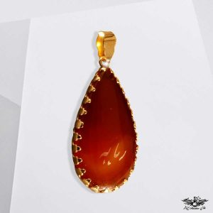 www.minitala.com