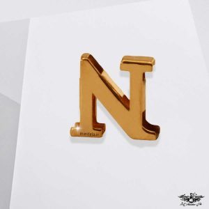 www.minitala.com