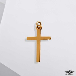 www.minitala.com